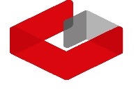 Oficina principal