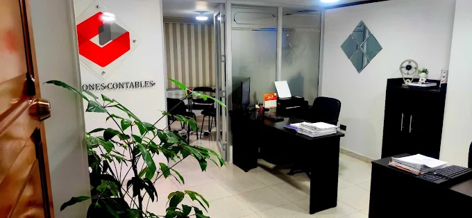 Recepción